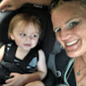 Meet your Posher, Brittney and Kim